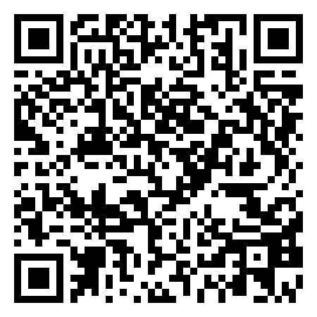 QR Code de Cal PatalÃ­n