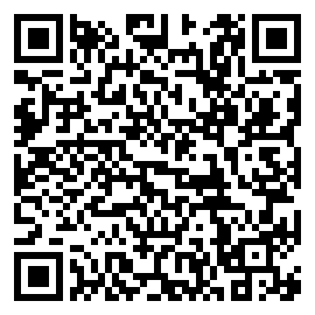 QR Code de Les Ateliers Éclairés