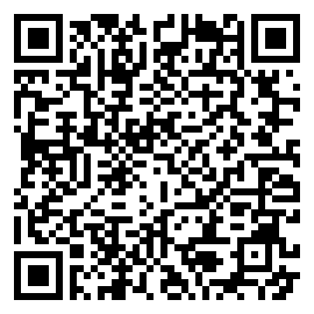 QR Code de Bivacco Regondi-Gavazzi