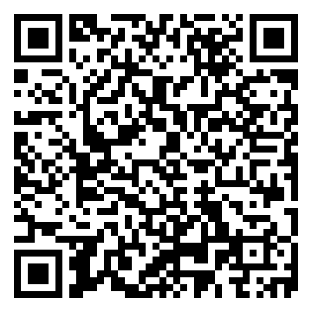 QR Code de Playing Yard