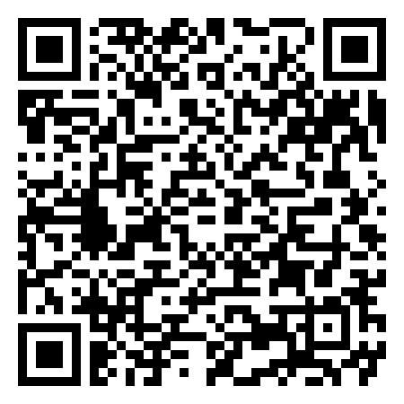 QR Code de War Memorial