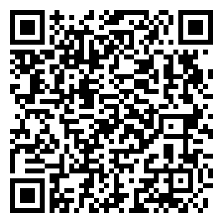 QR Code de Jürg Moser AG