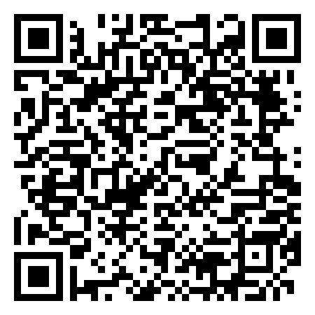 QR Code de Wanderweg Rothenburg-Emmen