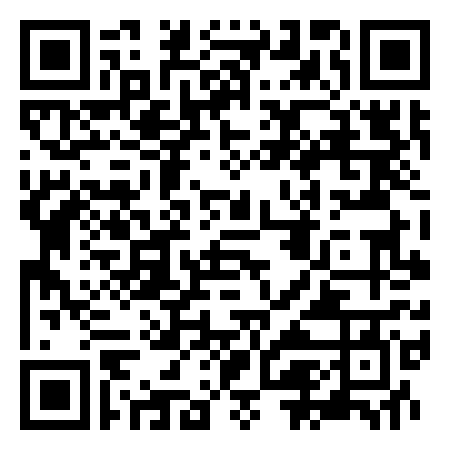 QR Code de Piscina ai Mulini Senza Confini