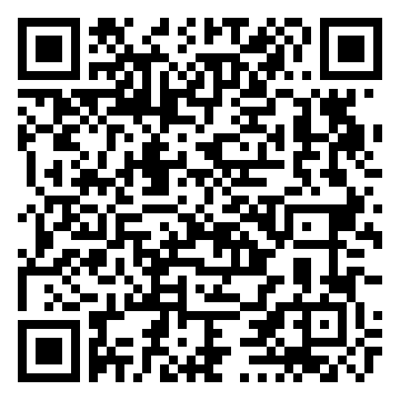 QR Code de Queens Nightclub