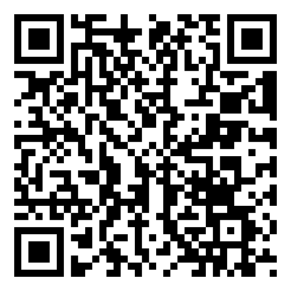 QR Code de Pitstone Hill