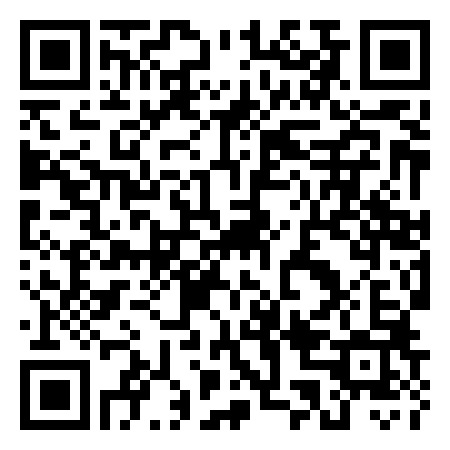 QR Code de Artequarantuno