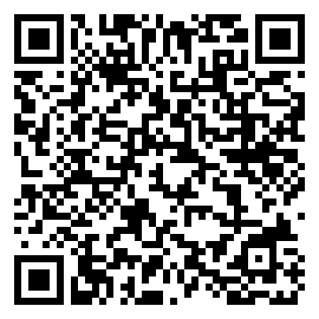 QR Code de Little Art School