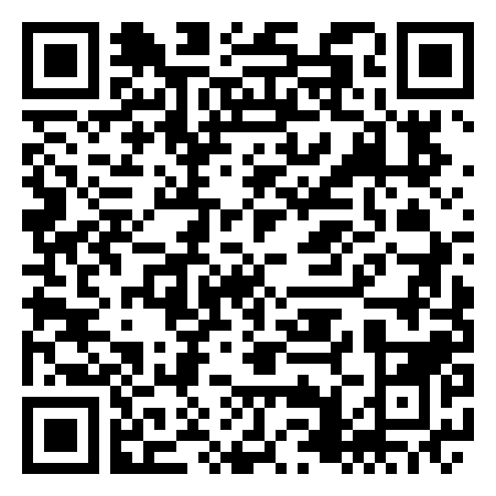 QR Code de Crangon