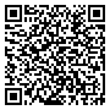 QR Code de TEAM-TIME