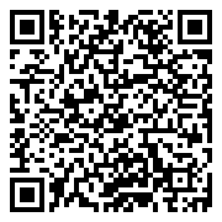 QR Code de Belmont Road Baptist Church