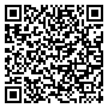 QR Code de A la mémoire de Marcel ARROUES, Jean ROBBE et Pierre PINET