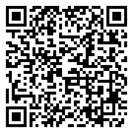 QR Code de Beacon Park Mini Golf