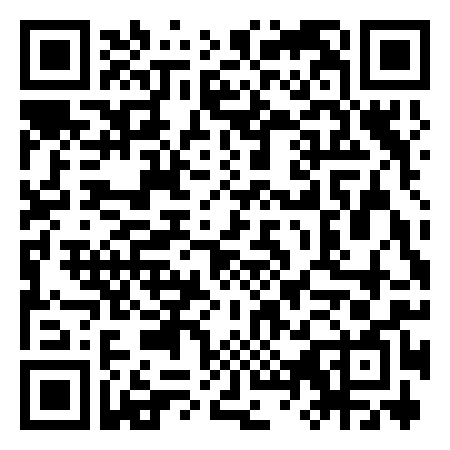 QR Code de Point Six Youth Centre