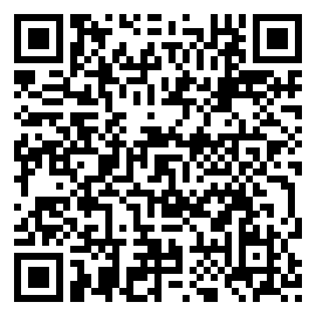 QR Code de Atelier Mendel