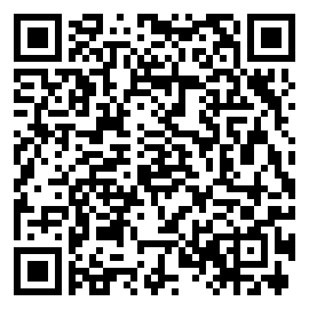 QR Code de Parròquia de Sant Vicenç