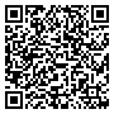 QR Code de Leisureland Amusements