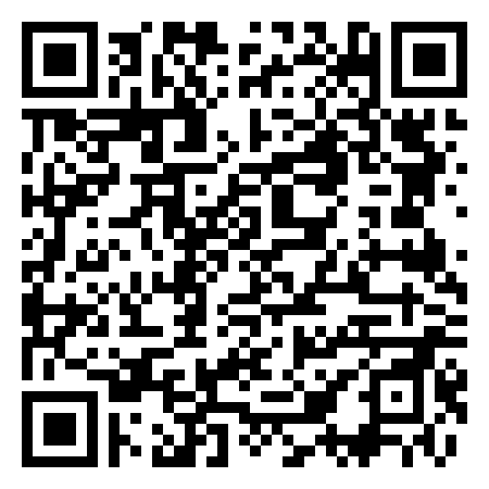 QR Code de Witterschwanden-Eggenbergli