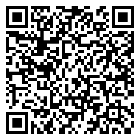 QR Code de Timo Müller