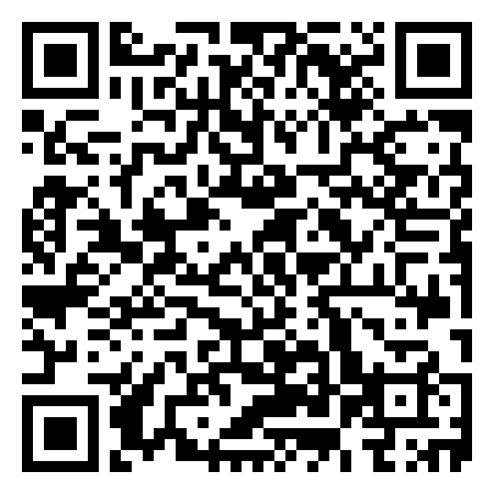 QR Code de Abington Museum