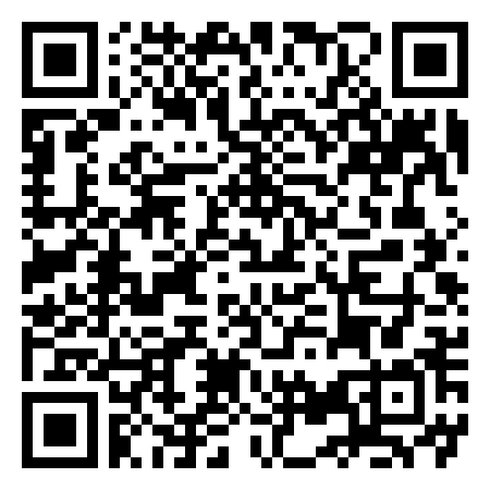 QR Code de Love Lane Green