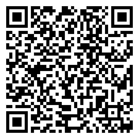 QR Code de The Lighthouse Church