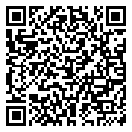 QR Code de Parco archeologico dell'antica Abellinum