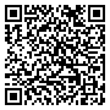 QR Code de Brighton Farmers Market