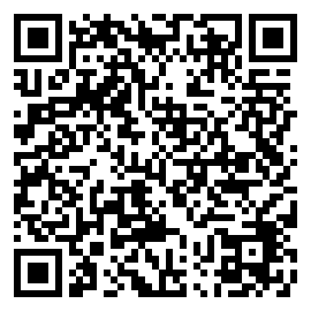 QR Code de Square Georges Clemenceau