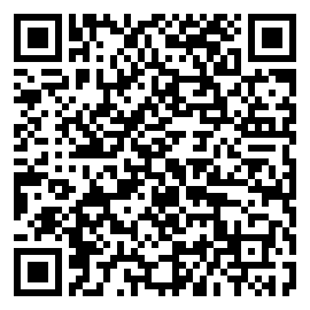 QR Code de Mapesbury Dell