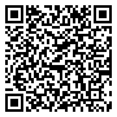 QR Code de Église catholique Saint-Vaast Ã  Leers