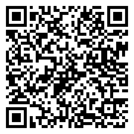 QR Code de Le Tumulus de Rixheim