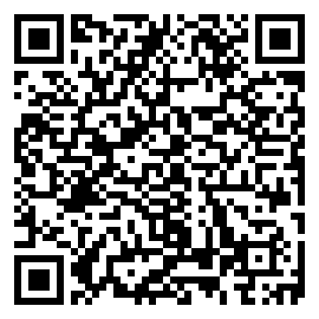 QR Code de IKON Church Derby