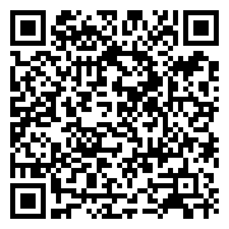 QR Code de Pattinaggio Artistico Romano - Scuola di pattinaggio a Rotelle - sede Portuense