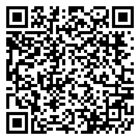 QR Code de Whitfield Farm Equestrian