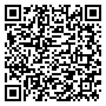 QR Code de Owen Street Playground