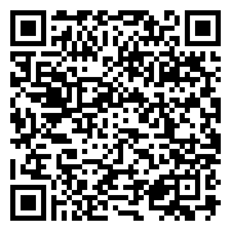 QR Code de Table d'orientation Canens