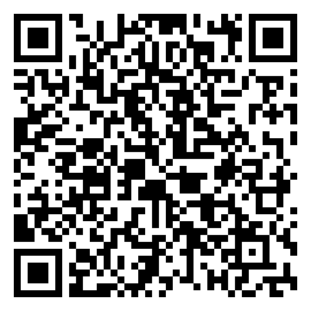 QR Code de B29 OVEREXPOSED Crash Site