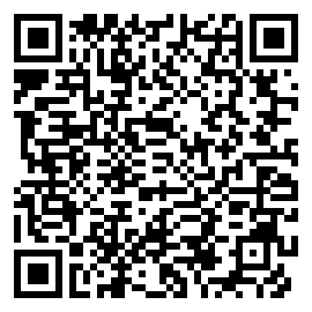 QR Code de De Piepauw speelpleinwerking