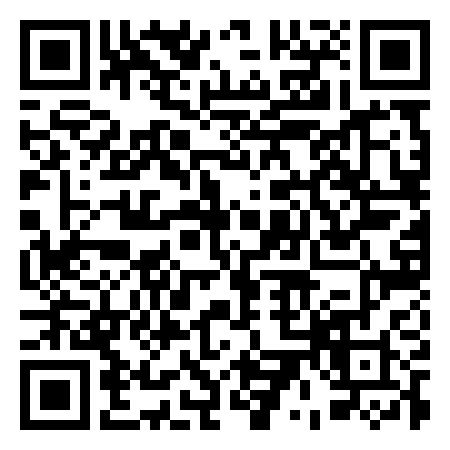 QR Code de The Music Baa