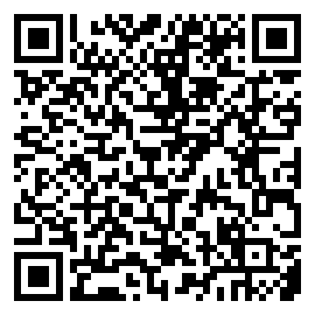 QR Code de New Casinos Ltd