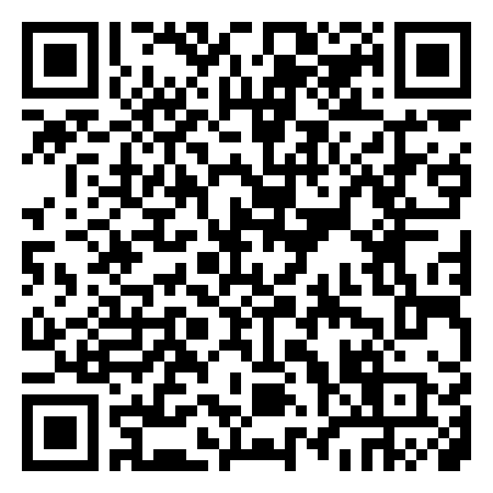 QR Code de Descamps Veronique