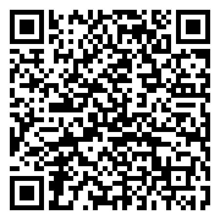 QR Code de Cinéligue NPDC Salle des fêtes