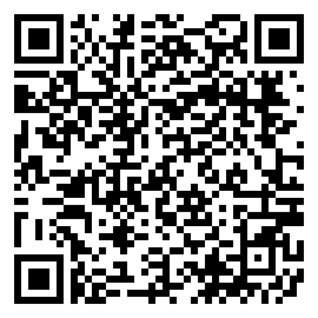 QR Code de Chapelle Sainte-Barbe