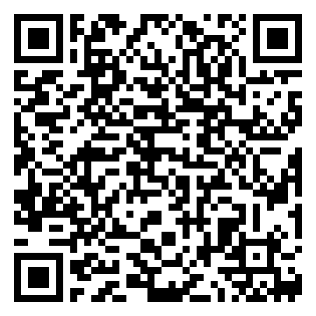 QR Code de Newbold Comyn Country Park