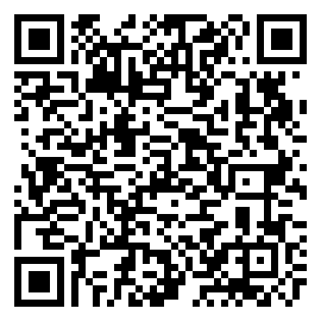 QR Code de Euxton Karting