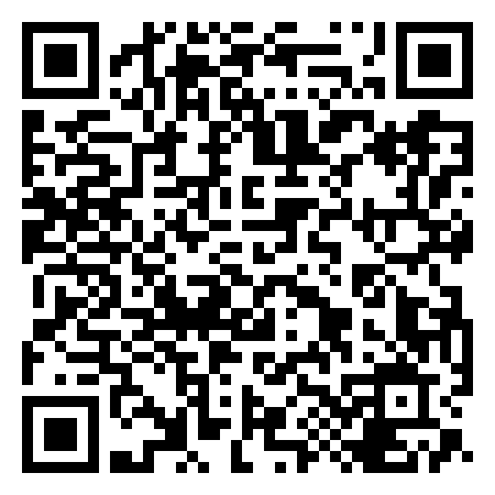 QR Code de Campo da beach volley