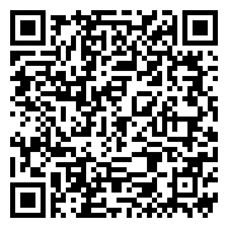 QR Code de Cinéma Véo Muret