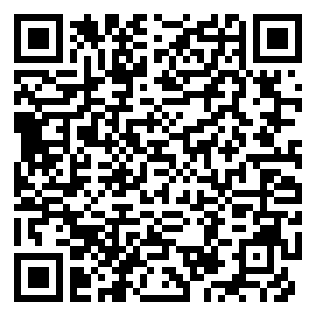 QR Code de Club 29