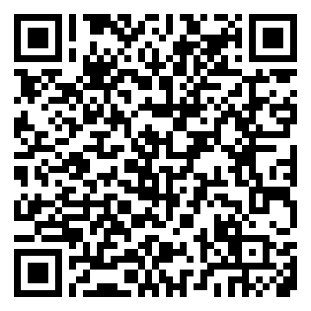 QR Code de Franz Lenzinger